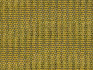 3026501