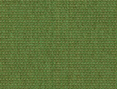 3026502