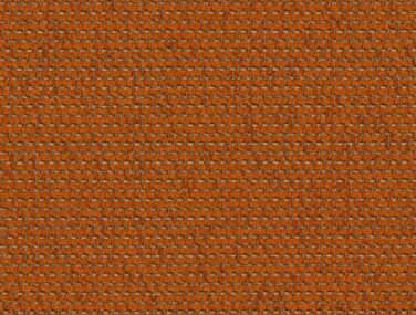 3026701