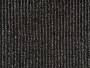 3170802