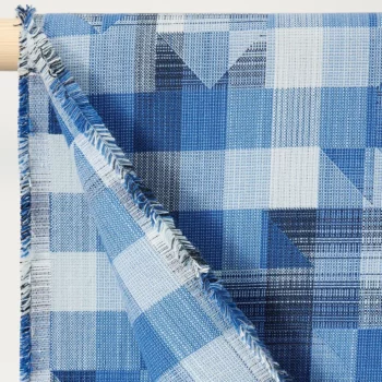 DesignTex Check 007302.jpg