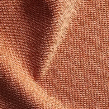 DesignTex Side Track 005036.jpg