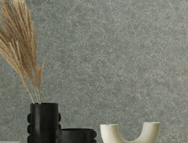 carrara 004