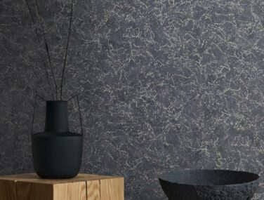 carrara 006 1