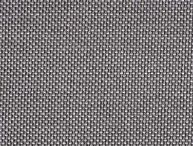 01 00209 018