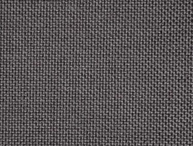 01 00209 019