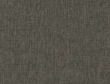 01 00209 023