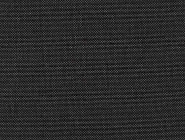 01 00209 024