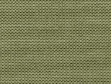 01 00209 025