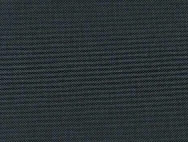 01 00209 027