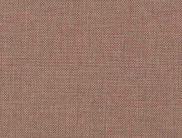 01 00209 032