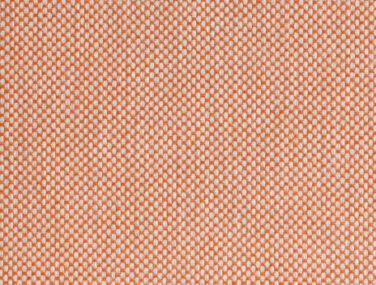 01 00214 016