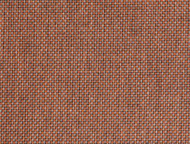 01 00214 017