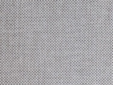 01 00214 019