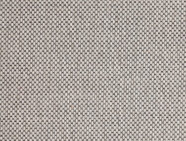 01 00214 020