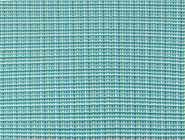 01 00222 026