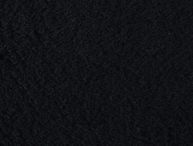 01 00847 002