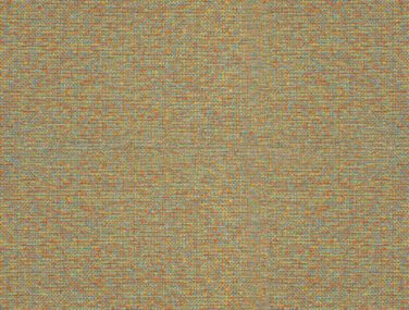 01 00986 004