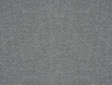 01 00986 008