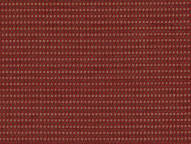 01 00992 069