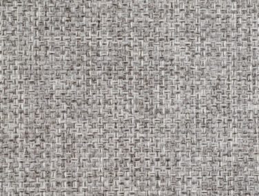 01 01062 009