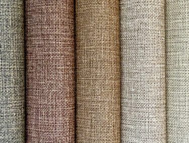Hessian