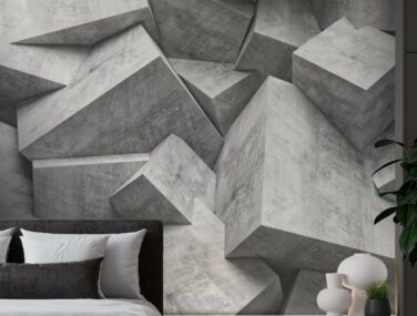 Beton roomset scaled