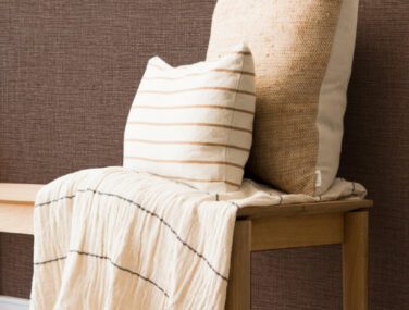 Hessian 3 scaled