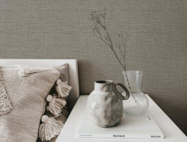 Hessian 4 scaled