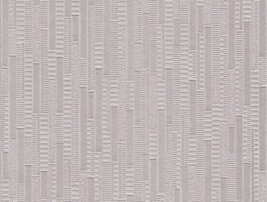 MET001 700x685