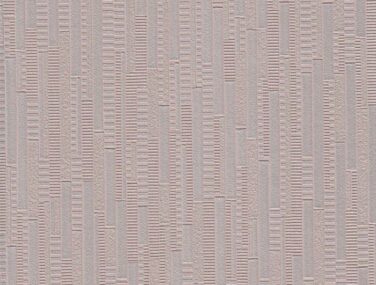 MET002 700x685