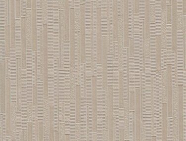 MET003 700x685