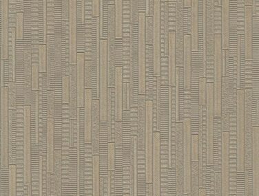 MET004 700x685