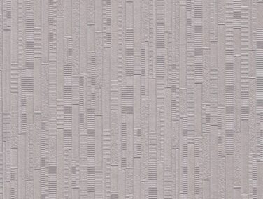 MET008 700x685