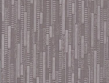 MET009 700x685