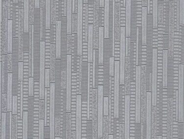 MET011 700x685