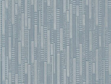 MET012 700x685
