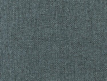 OX01 Swatch scaled