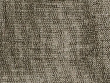 OX06 Swatch scaled 700x685