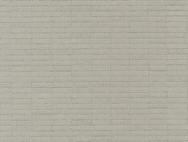 PIA04 Swatch scaled 700x685