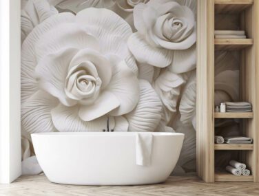 Rosa bath scaled