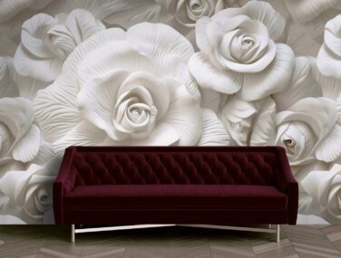 Rosa chair scaled