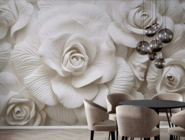 Rosa roomset scaled