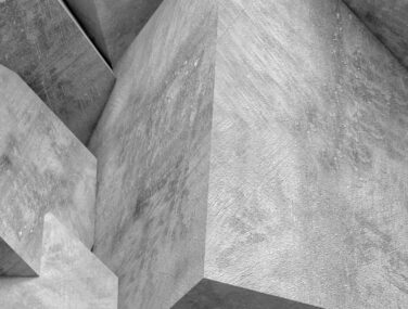 beton swatch scaled