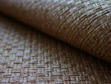 Raffia