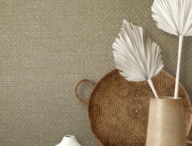 raffia roomset 003