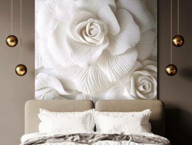rosa bed scaled