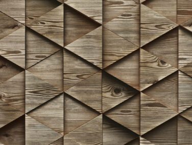 treen swatch scaled