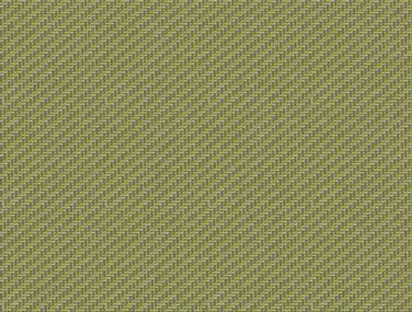 Core 6042