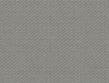 Core 8440